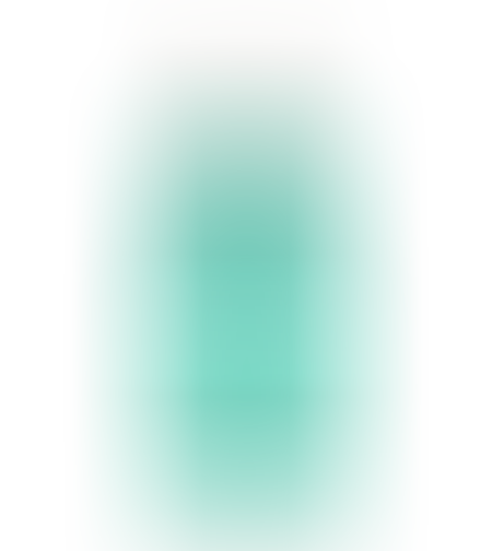 ZIAJA - MANUK TREE FACE TONER