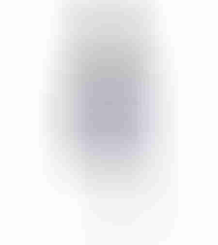 COSRX AHA/BHA Clarifying Treatment Toner