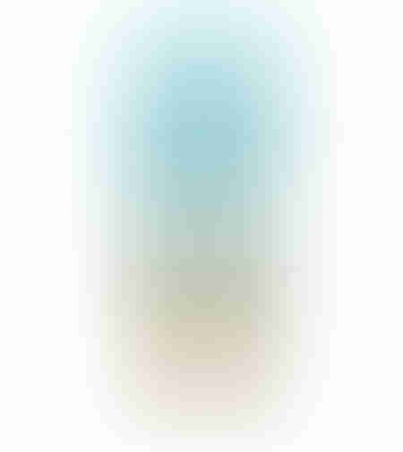 victoria's secret lotion-aqua kiss