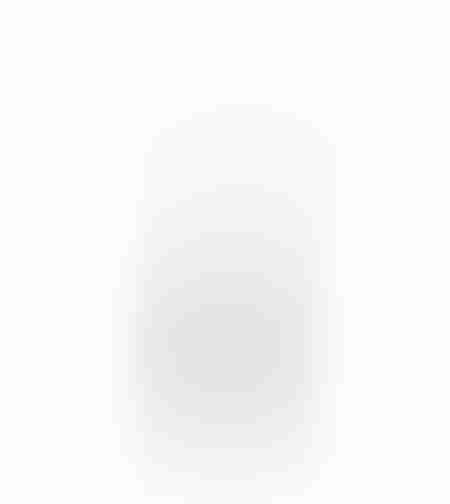 clinique eye crayon-07 reality black