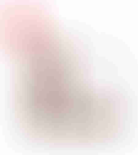 ANASTASIA Beauty Balm Serum Boosted Skin Tint 10