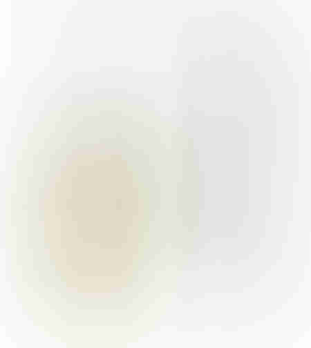 sebocalm essence serum