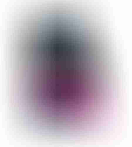 durex - intense