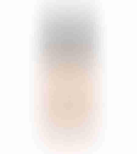 mac pro longwear concealer