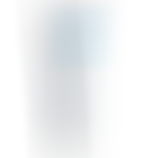 la roche posay cicaplast baume b5