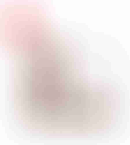 ANASTASIA Beauty Balm Serum Boosted Skin Tint 01