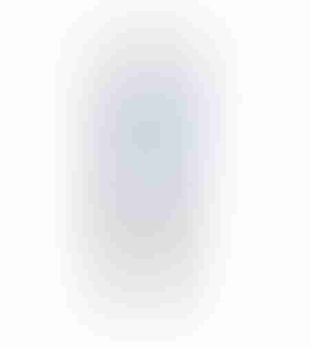 embryolisse
