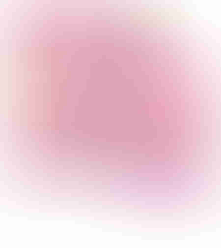lelas-pinky
