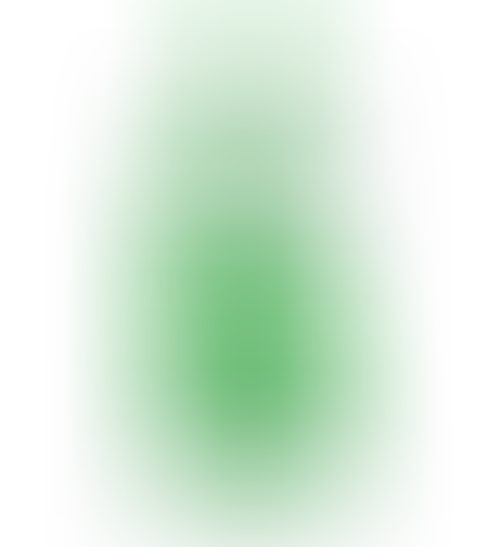 cerave-micellar cleansing water