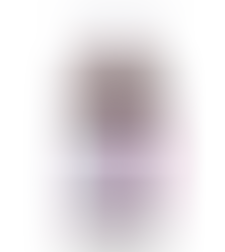 SEQUOIA LIPO HAIR&NAIL