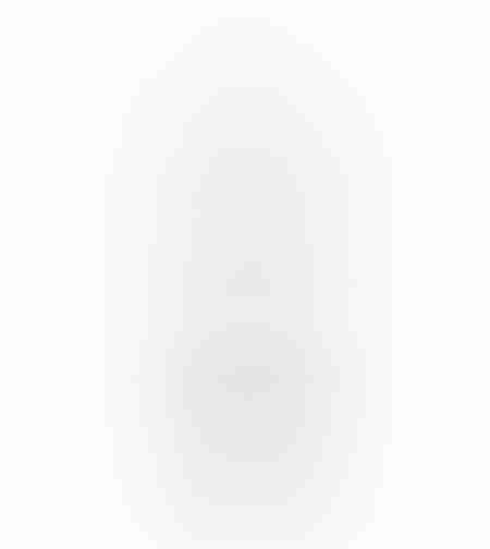 bioderma-pigmentbio foaming cream