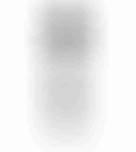 adam basics deodorant-for men