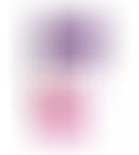 אלטמן מולטי ויטמין לנשים אלטמן