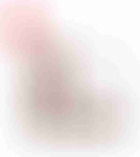 ANASTASIA Beauty Balm Serum Boosted Skin Tint 02