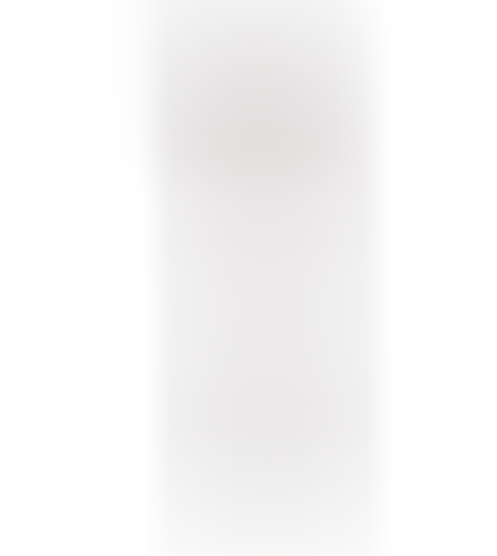 essence baby got brow waterproof eyebrow pencil