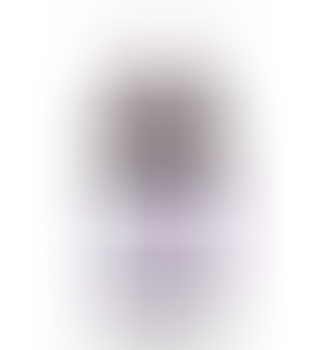 SEQUOIA LIPOIRON