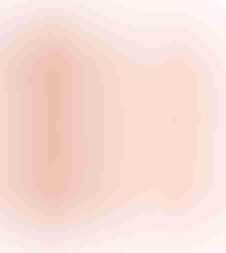 Narciso Rodriguez For Her Musc Nude