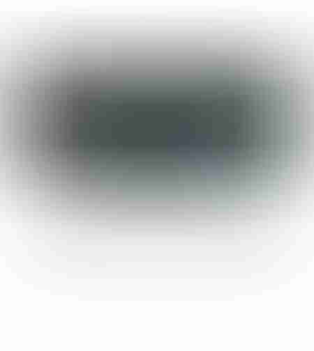 ardell lashes - 108