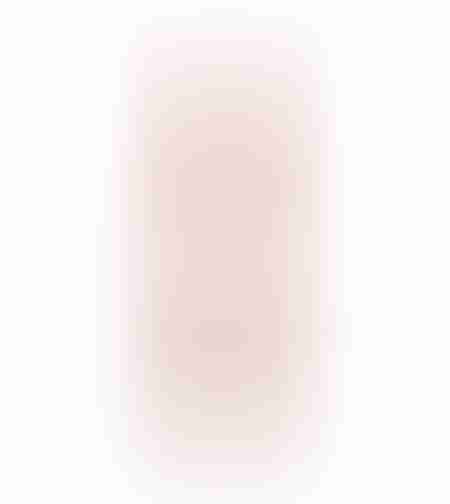 Satin Lipstick LIPSTICK Peach Bud