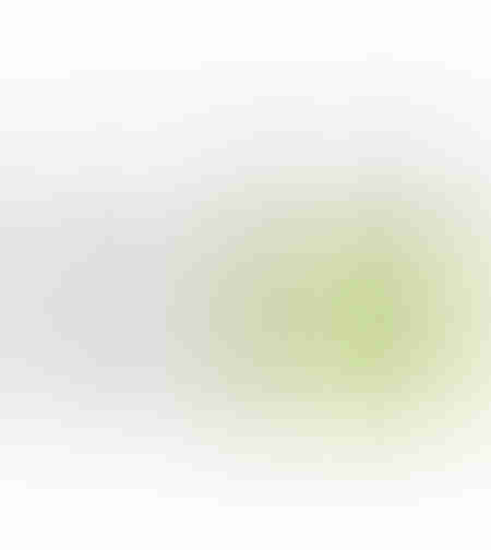 COSRX CENTELLA BLEMISH CREAM