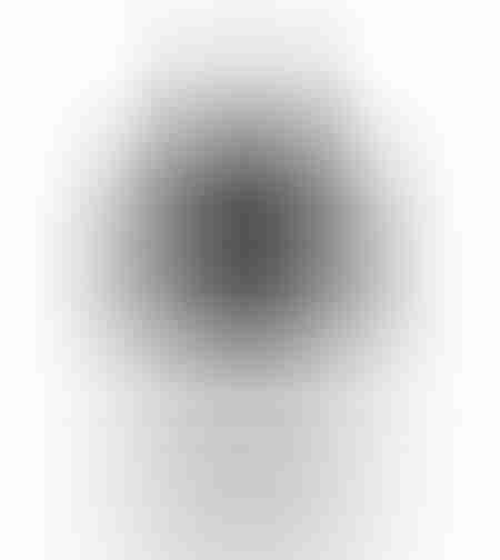 COSRX- THE NIACINAMIDE 15