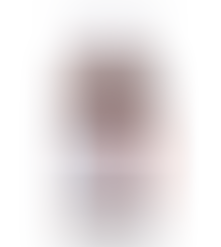 SEQUOIA LIPOVITAMIN C