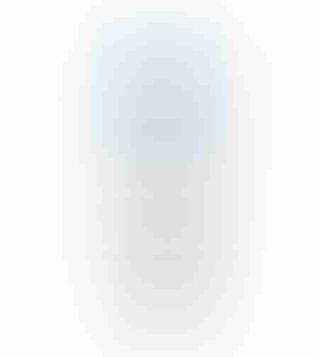 la roche-posay cicaplast hand cream