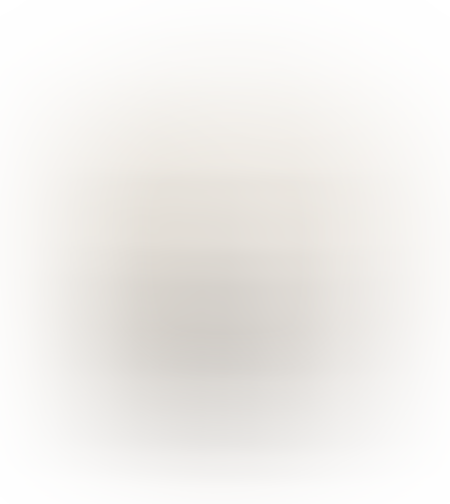 ZIAJA-DAY CREAM