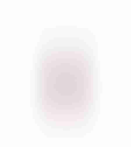 clinique clarifying lotion 3-200ml