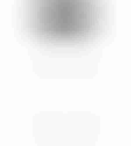 narciso rodriguez pure musc