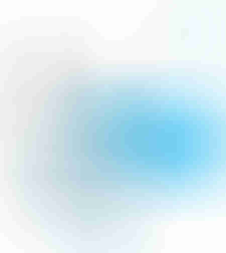 LA ROCHE POSAY hyalu b5 serum