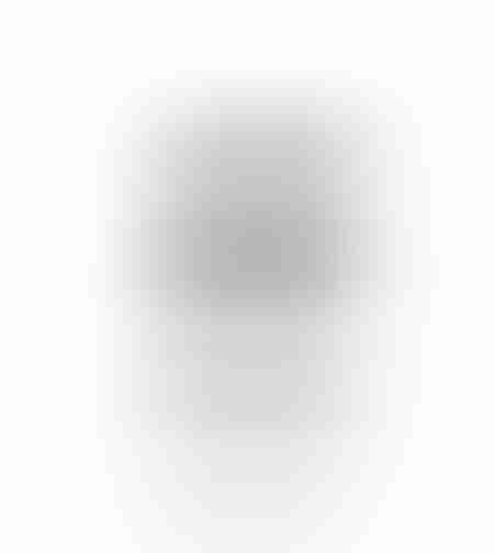 COSRX HYALURONIC ACID