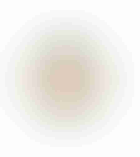 essence mineral powder