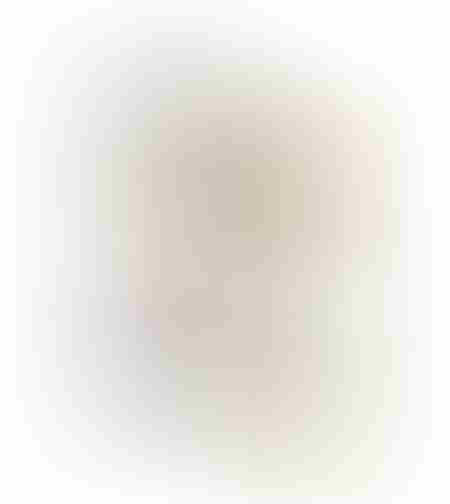 jivago vanilla pure body lotion