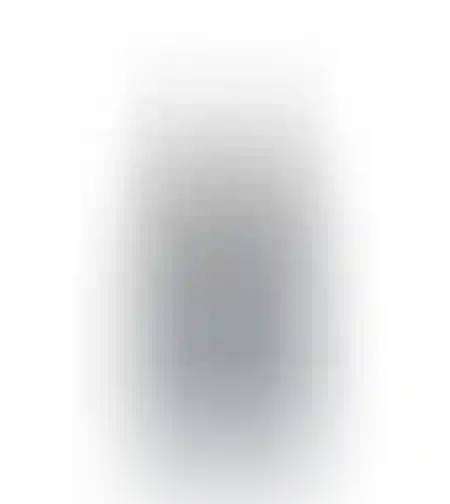 korff-eye zone eye contour lifting and brightening