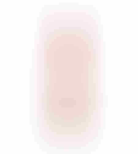 Satin Lipstick LIPSTICK Dusty Rose