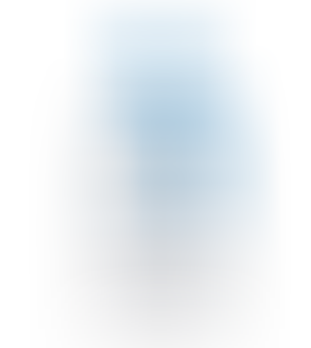 cera ve- moisturising lotion