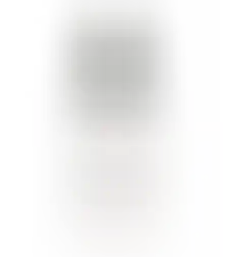 ZIAJA- SERUM FACE NECK DECLLETE