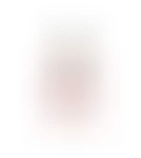 guerlain insolence edt
