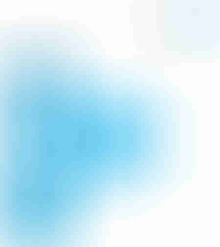 LA ROCHE POSAY lipikar gel lavant