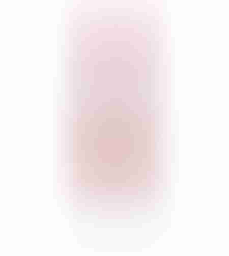 maybelline super stay-553 steady red