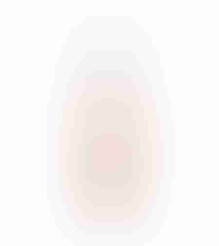 maybelline super stay foundation