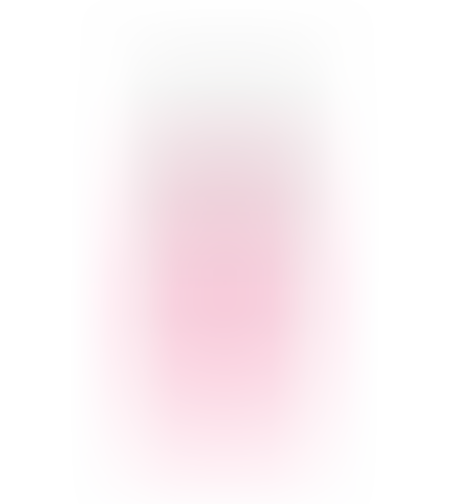 reef summer