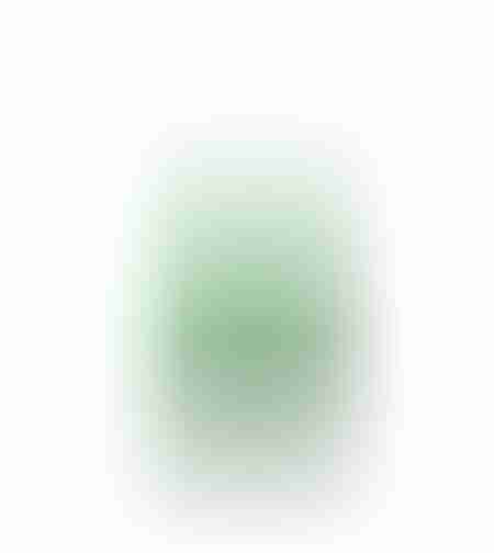 vichy-normaderm phytosolution