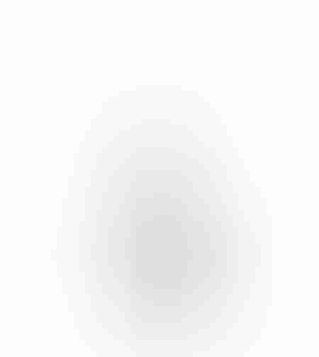 vichy- liftactiv supreme h.a