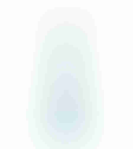 vichy purete thermale gel