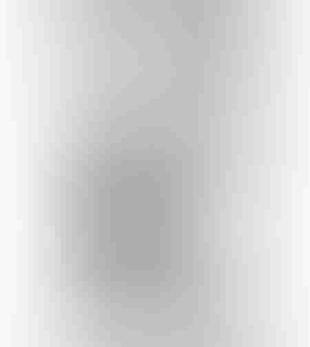 avalla pure plus cream