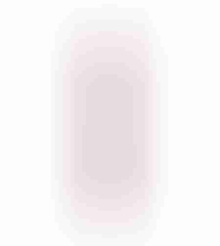 ANASTASIA Eyebrow Gel-Clear