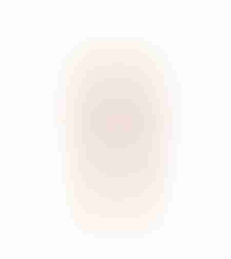 CALLISTA BB CREAM