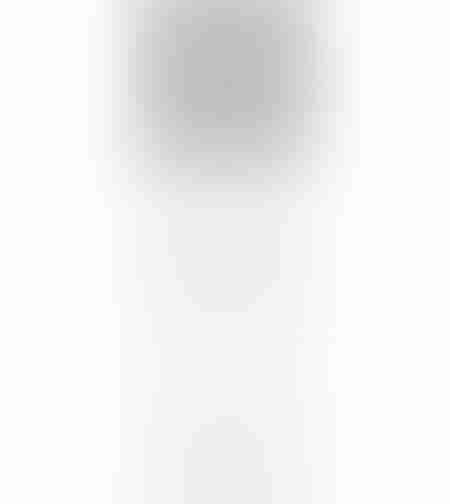 COSRX - The 6 Peptide Skin Booster